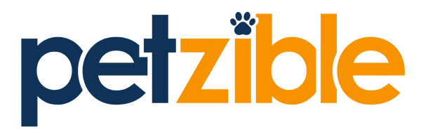 Petzible