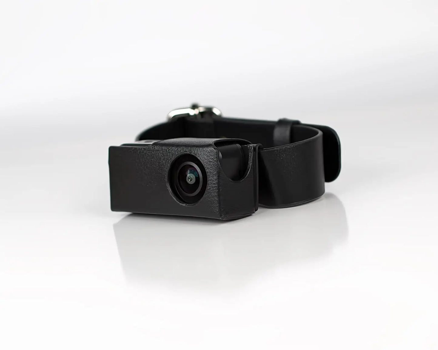 Pet Collar Camera