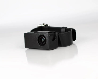 Pet Collar Camera