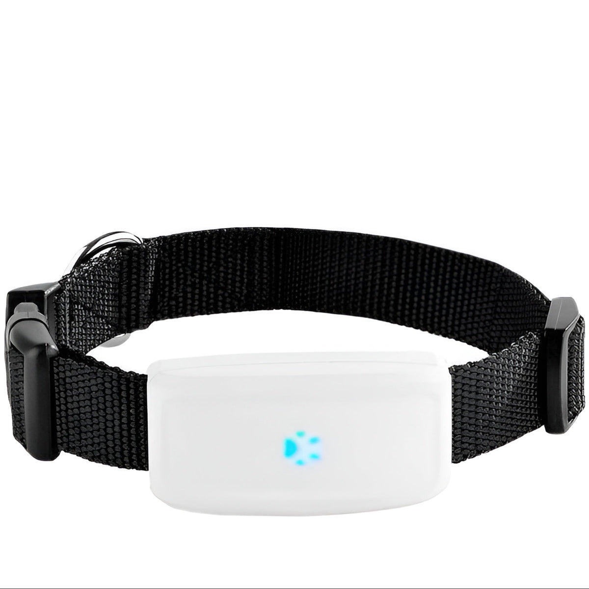 Cat & Dog GPS Tracker